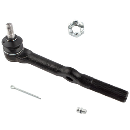 BOXI Tie Rod Ends Fits for BX02400156-1