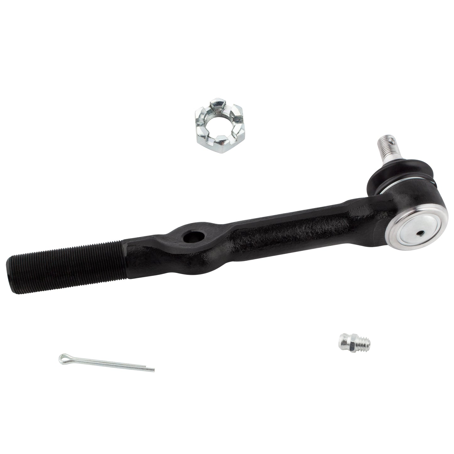 BOXI Tie Rod Ends Fits for BX02400156-1 — product photo 2