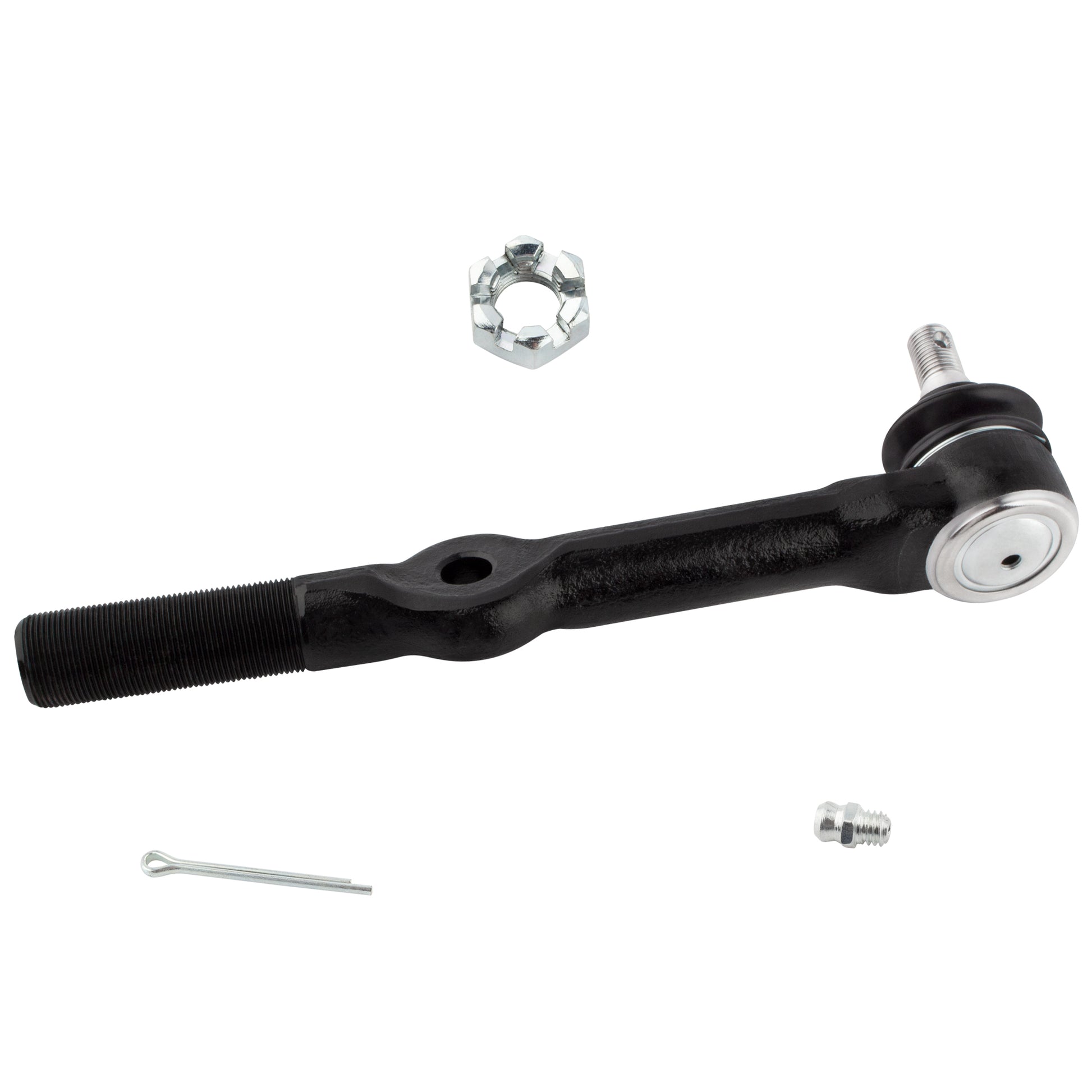 BOXI Tie Rod Ends Fits for BX02400156-1 — product photo 2