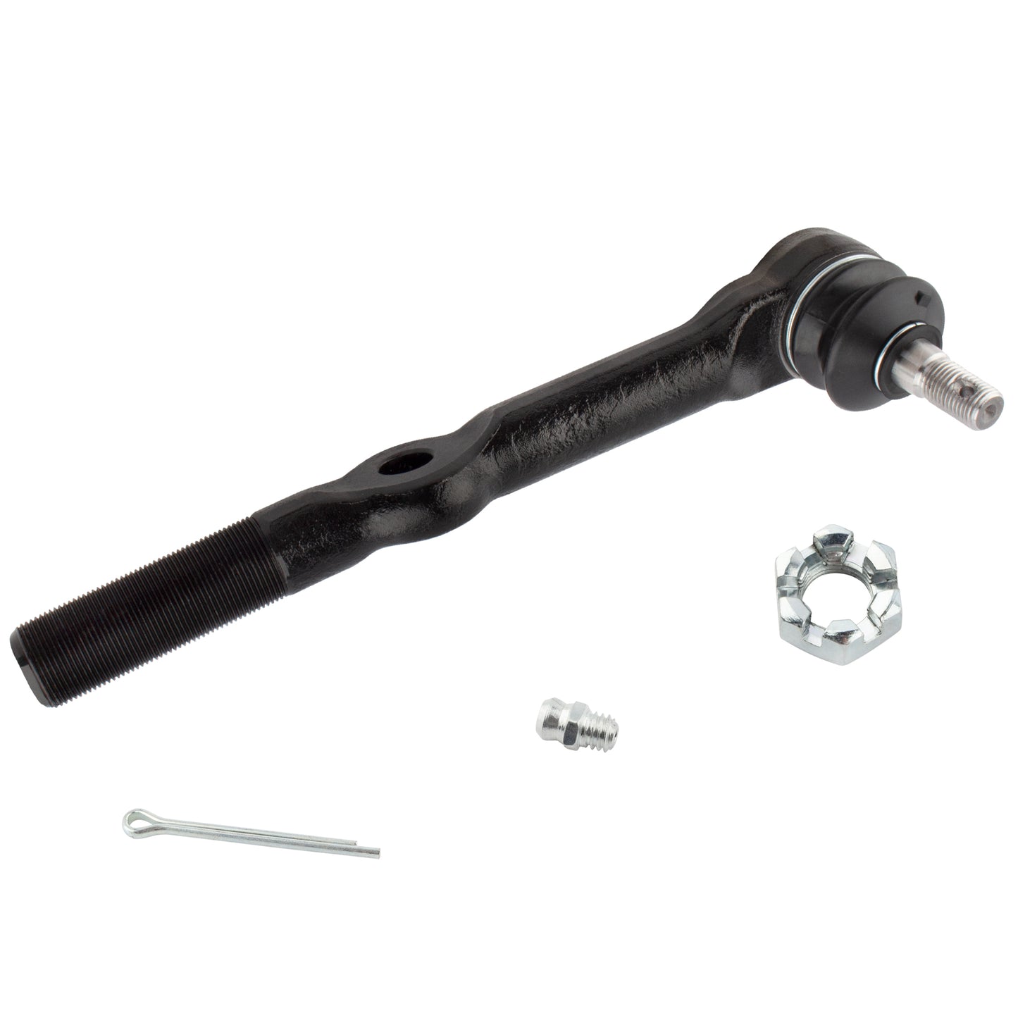 BOXI Tie Rod Ends Fits for BX02400156-1 — product photo 3