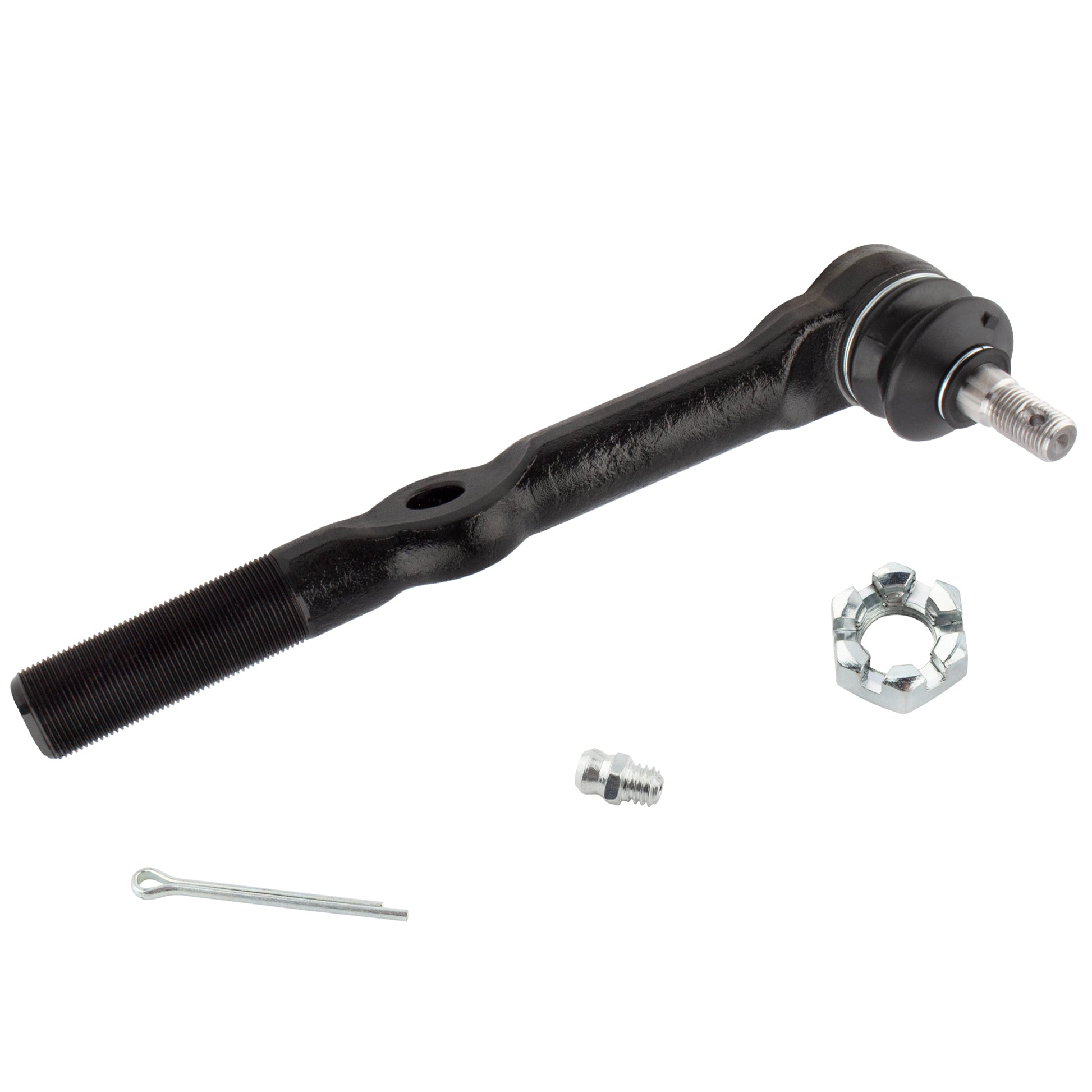 BOXI Tie Rod Ends Fits for BX02400156-1 — product photo 3