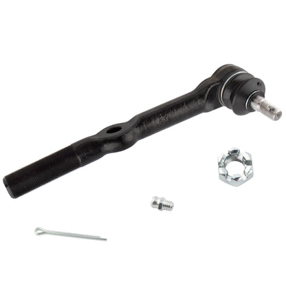 BOXI Tie Rod Ends Fits for BX02400156-1 — product photo 3