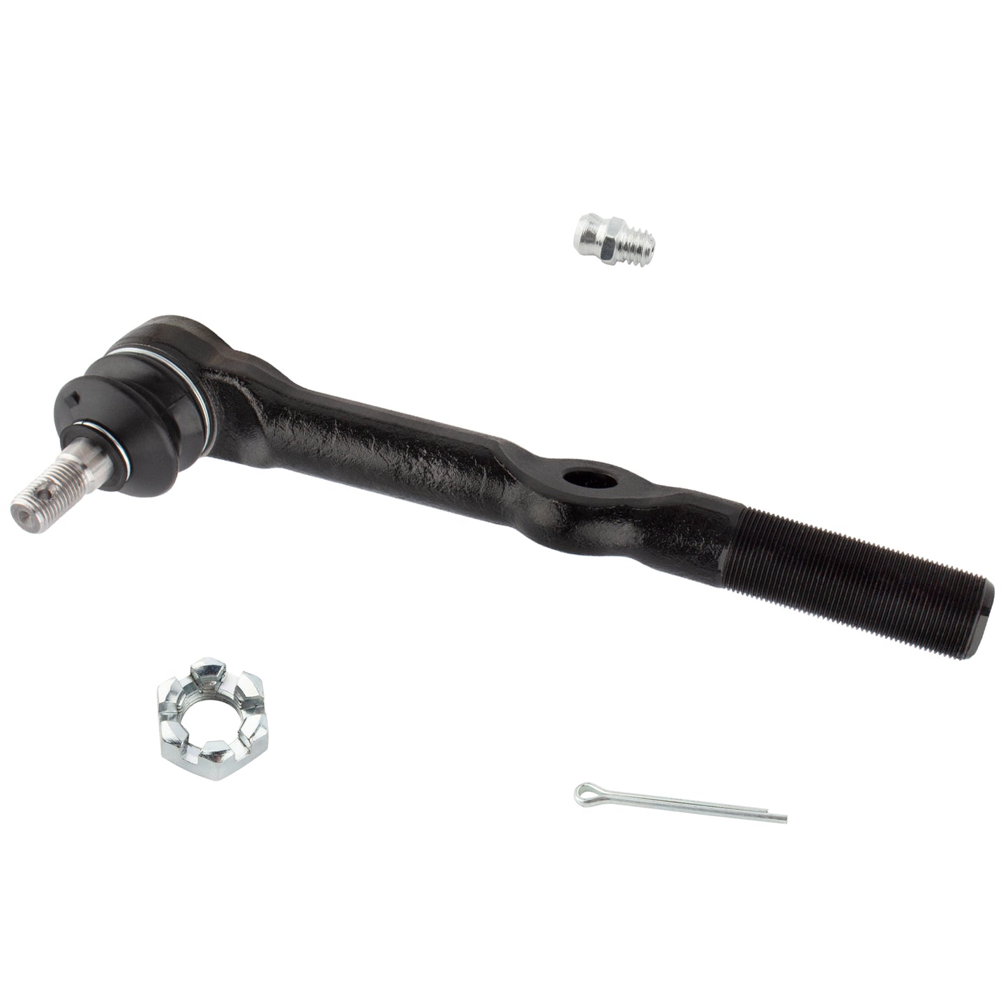 BOXI Tie Rod Ends Fits for BX02400156-1 — product photo 4