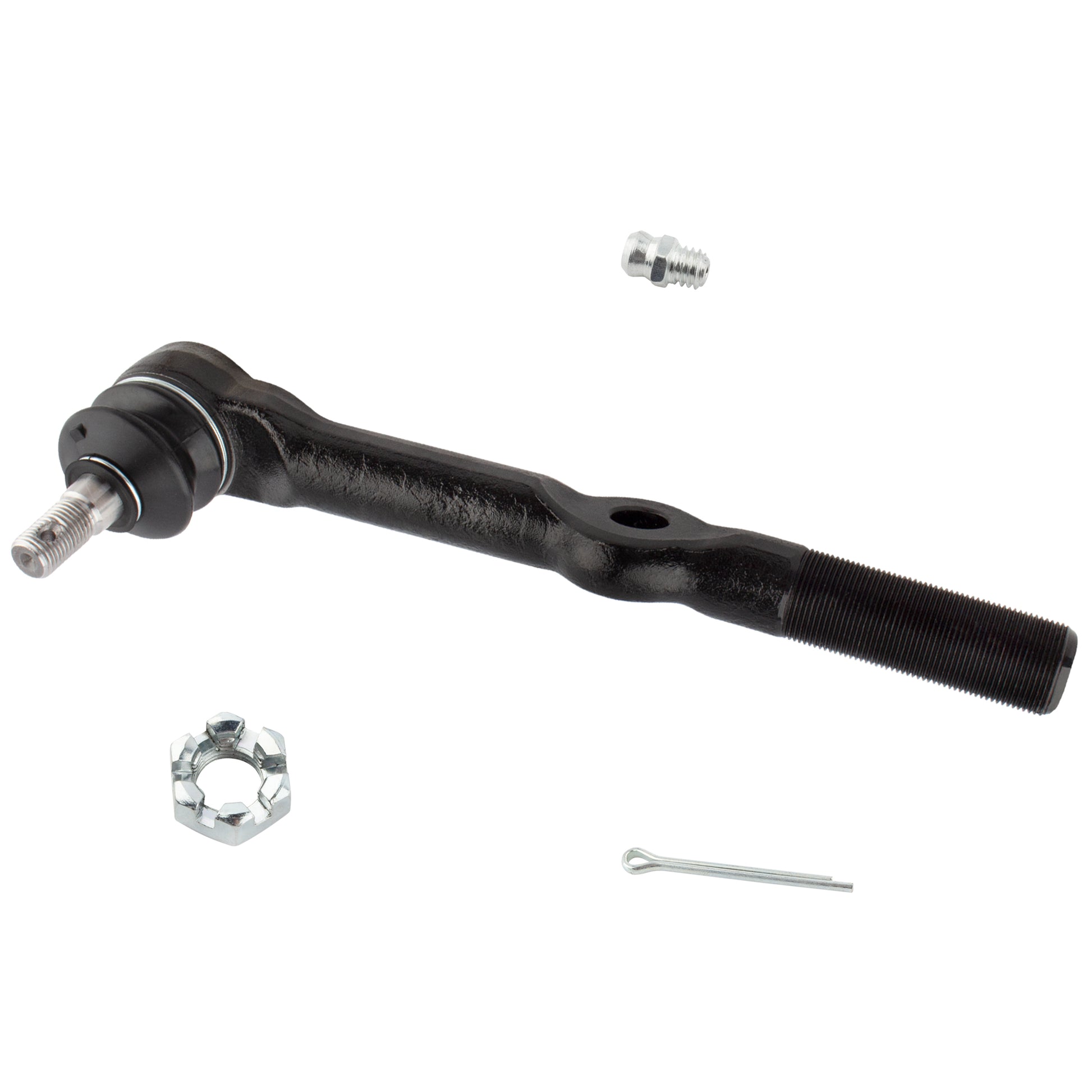 BOXI Tie Rod Ends Fits for BX02400156-1 — product photo 4