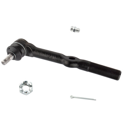 BOXI Tie Rod Ends Fits for BX02400156-1 — product photo 4