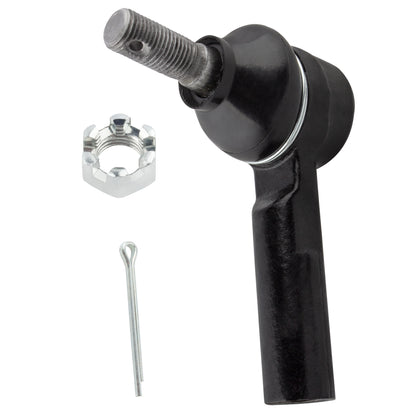 BOXI Tie Rod Ends Fits for BX02400157-1 — product photo 2