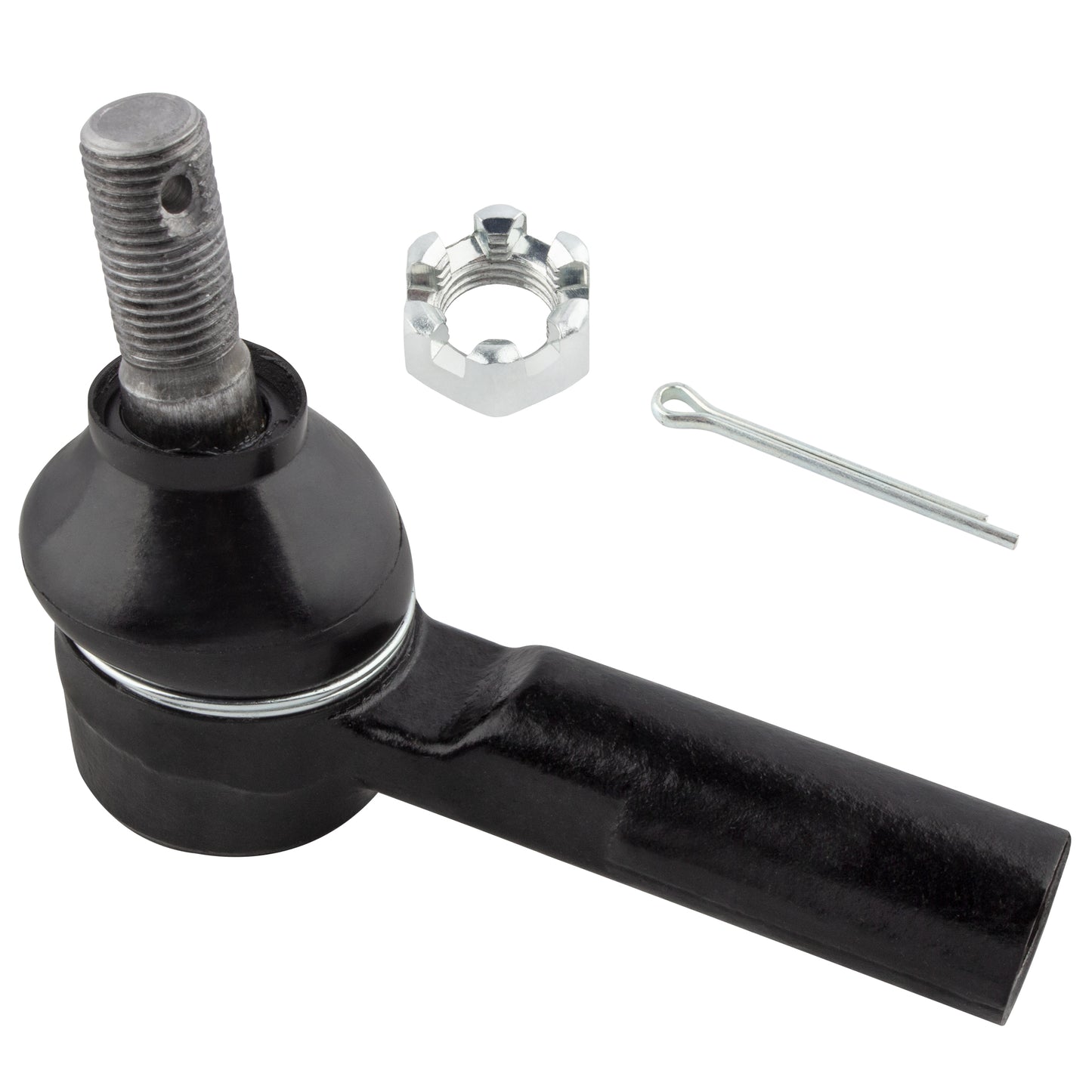 BOXI Tie Rod Ends Fits for BX02400157-1 — product photo 3