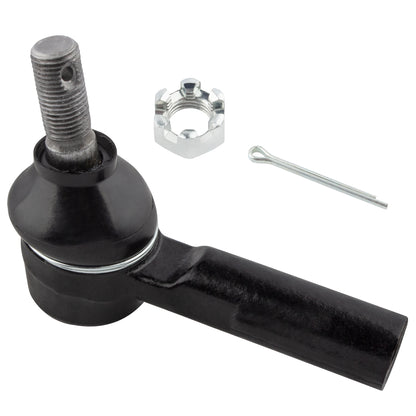 BOXI Tie Rod Ends Fits for BX02400157-1 — product photo 3