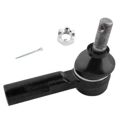 BOXI Tie Rod Ends Fits for BX02400157-1 — product photo 5