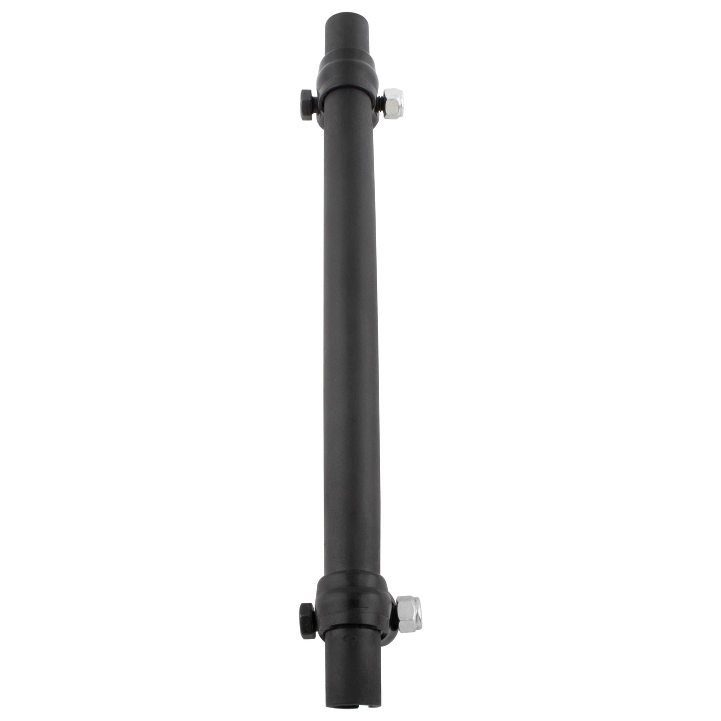 BOXI Tie Rod Ends Fits for BX02400158-1 — product photo 2