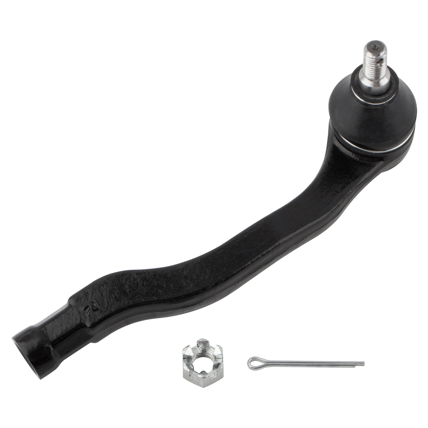 BOXI Tie Rod Ends Fits for BX02400159-1