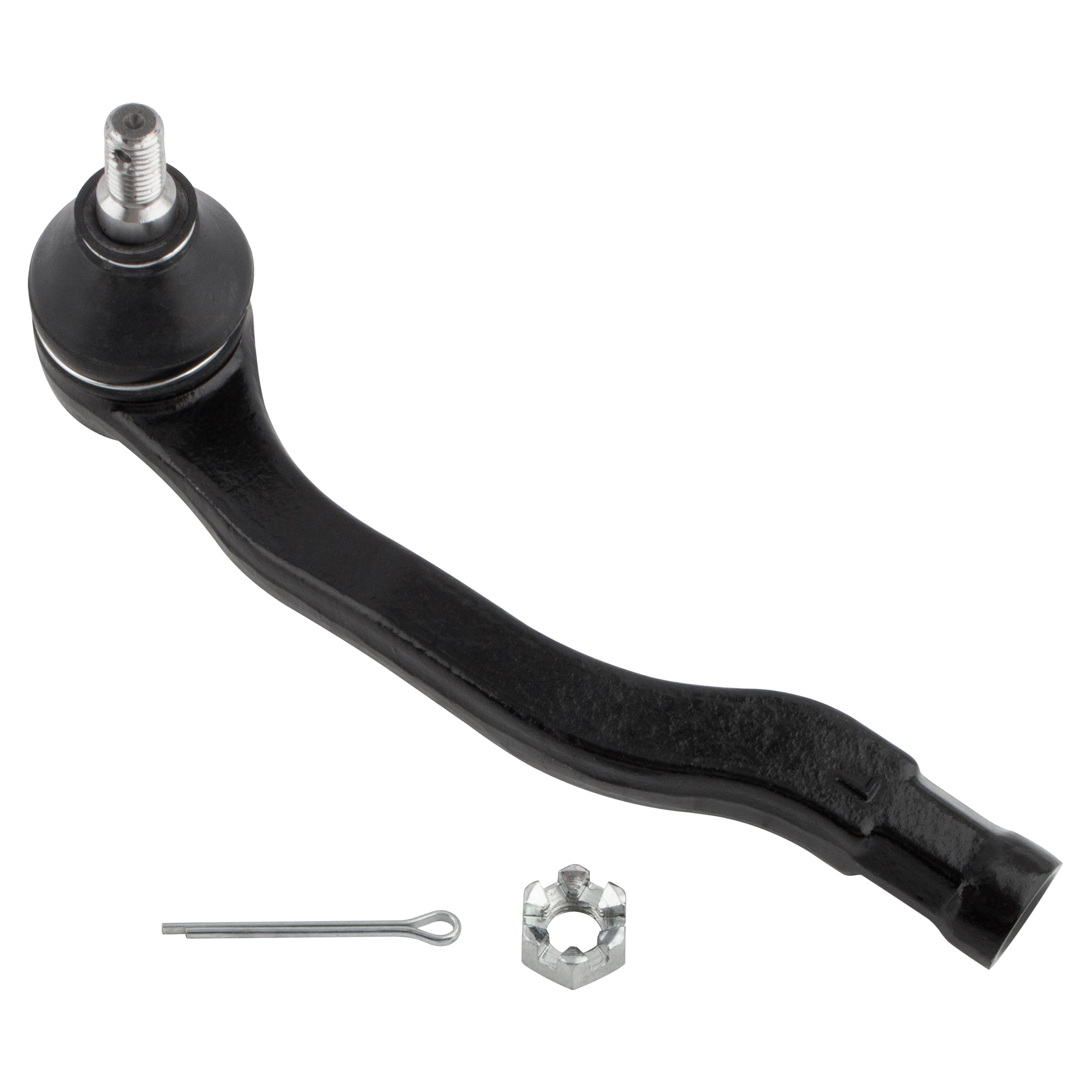 BOXI Tie Rod Ends Fits for BX02400160-1