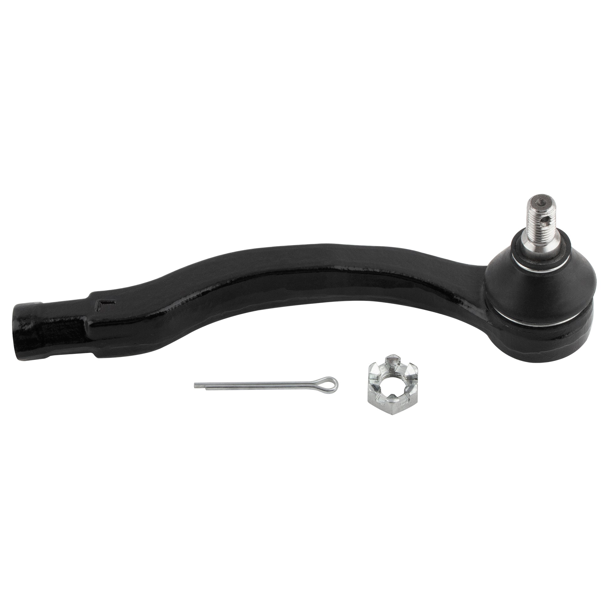 BOXI Tie Rod Ends Fits for BX02400160-1 — product photo 3