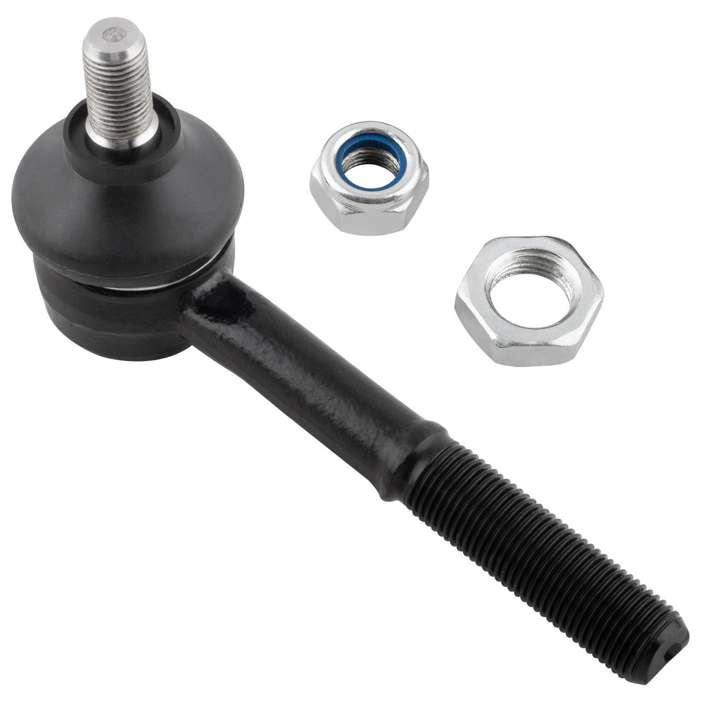 BOXI Tie Rod Ends Fits for BX02400161-1