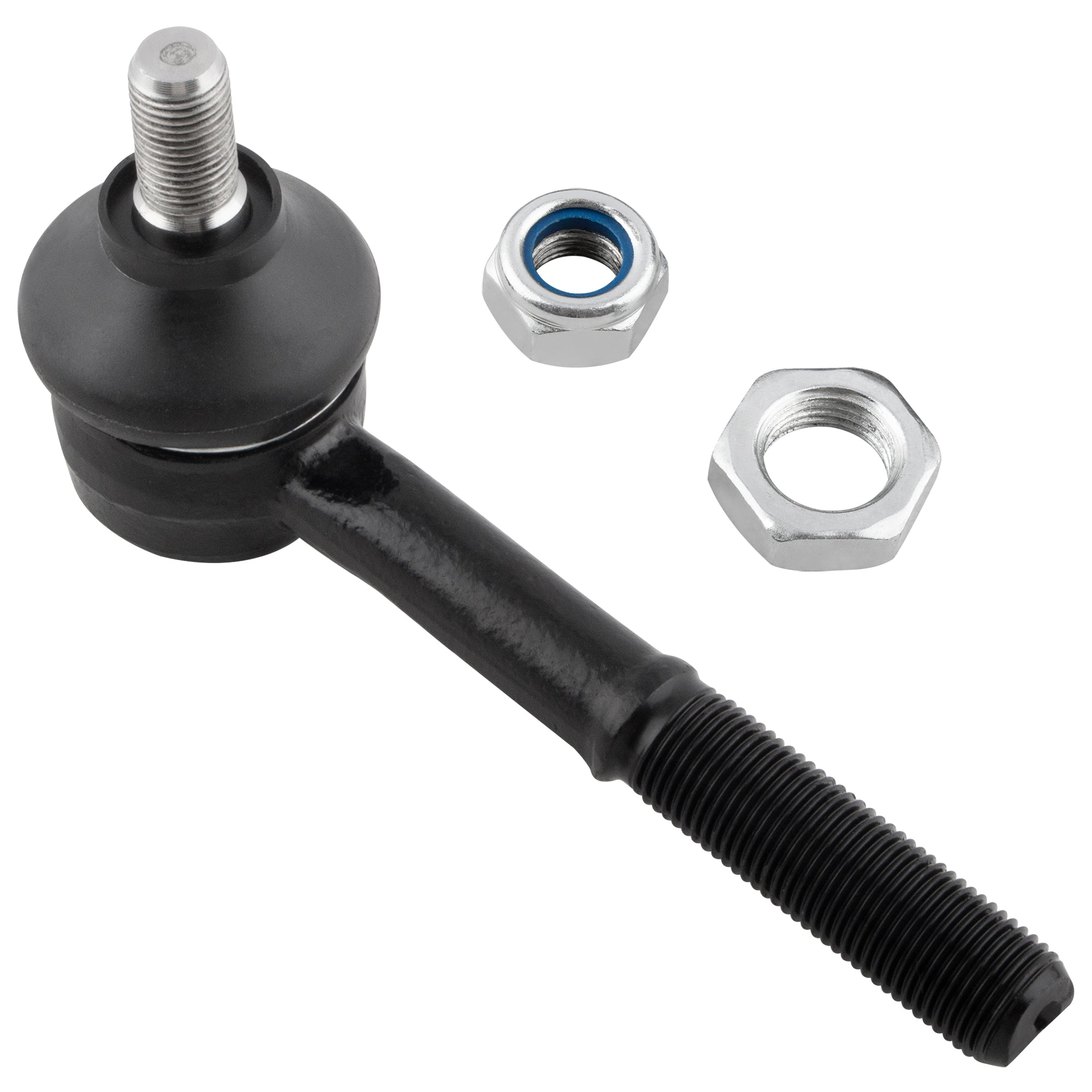 BOXI Tie Rod Ends Fits for BX02400161-1