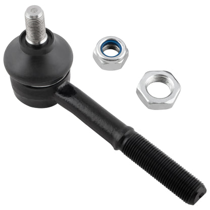 BOXI Tie Rod Ends Fits for BX02400161-1