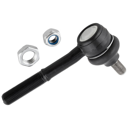 BOXI Tie Rod Ends Fits for BX02400161-1 — product photo 2