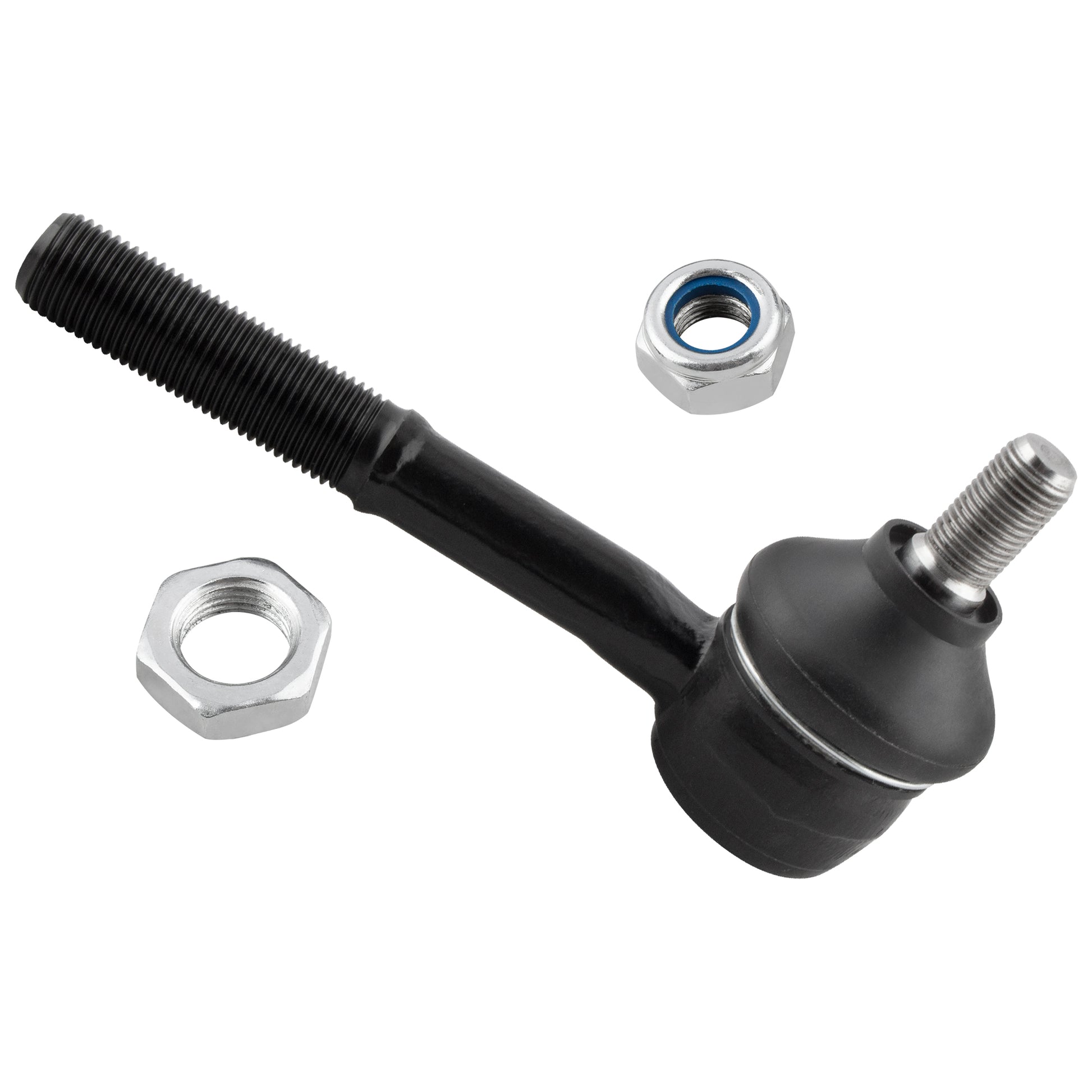 BOXI Tie Rod Ends Fits for BX02400161-1 — product photo 3