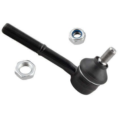 BOXI Tie Rod Ends Fits for BX02400161-1 — product photo 3