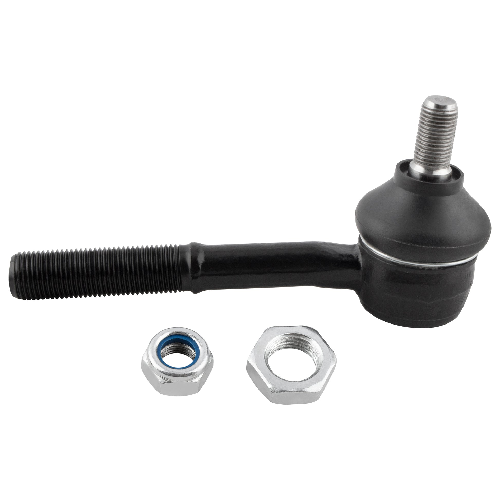 BOXI Tie Rod Ends Fits for BX02400161-1 — product photo 4