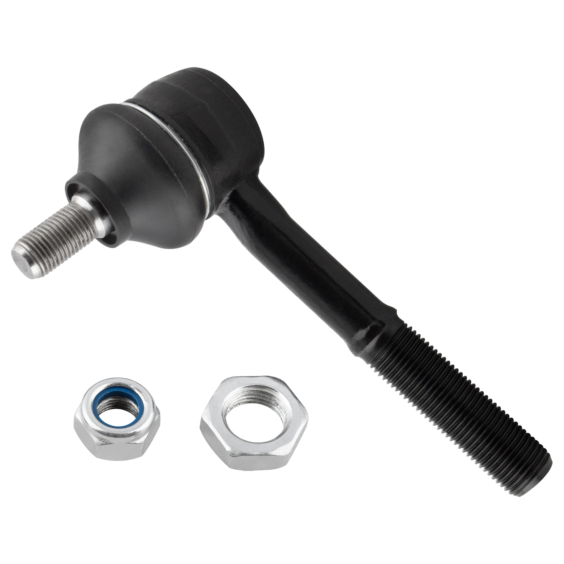 BOXI Tie Rod Ends Fits for BX02400161-1 — product photo 5