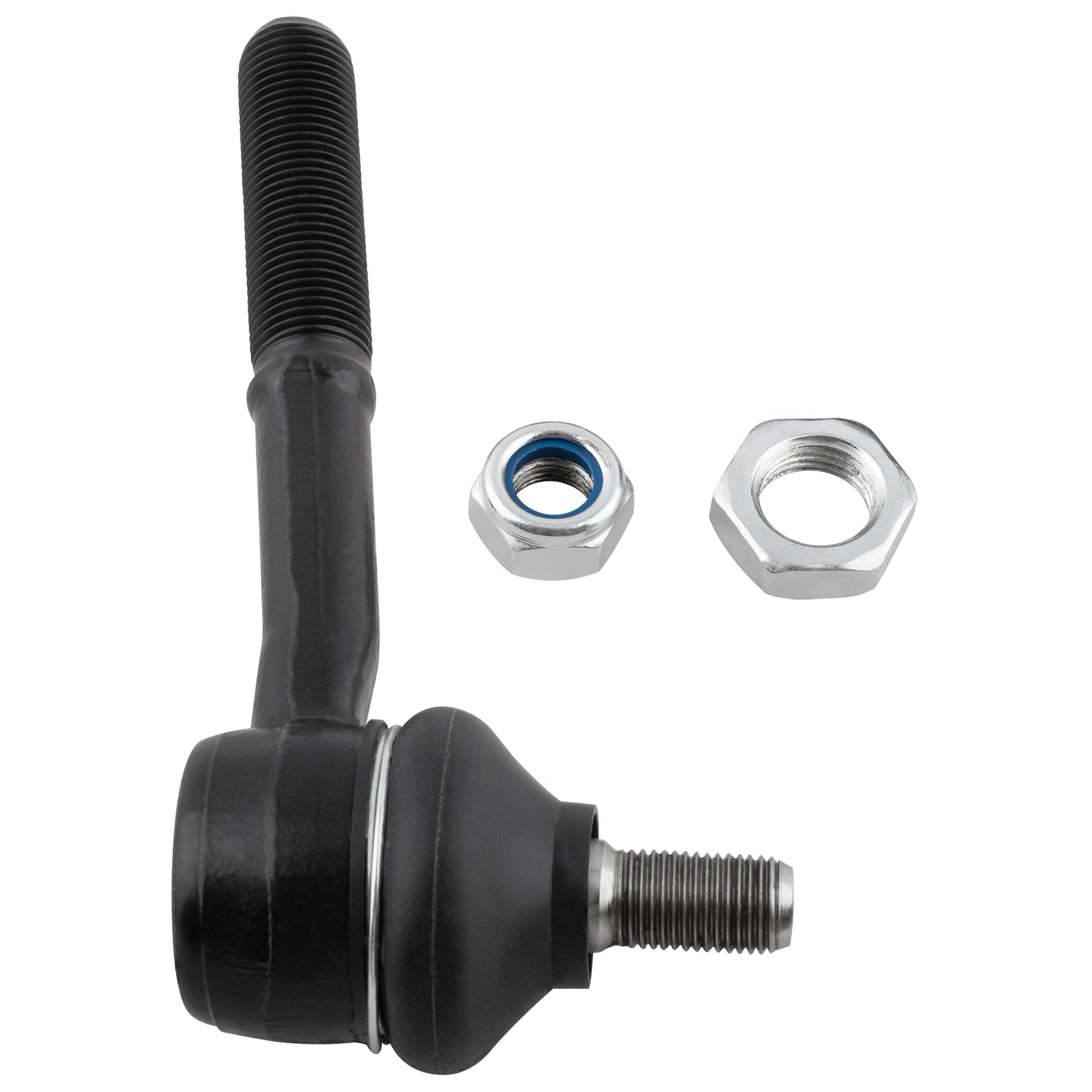BOXI Tie Rod Ends Fits for BX02400161-1 — product photo 6