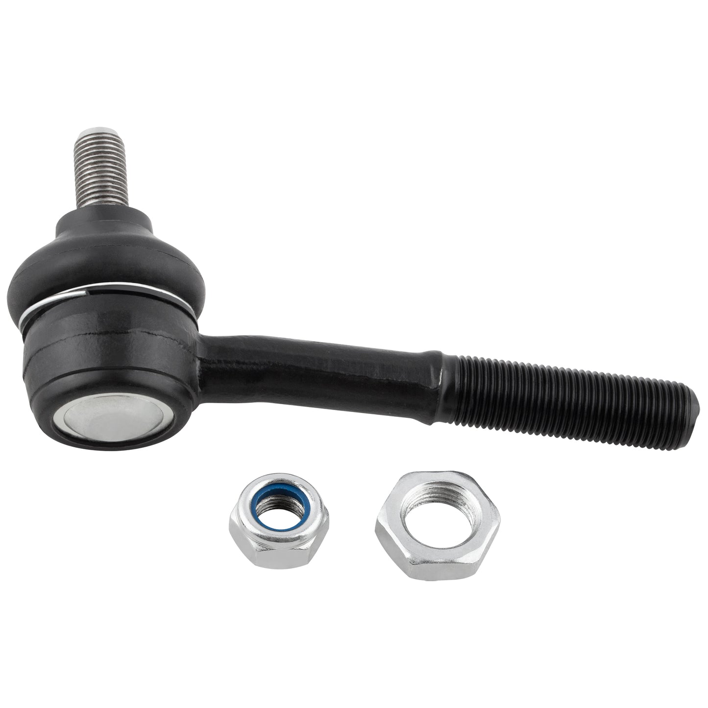 BOXI Tie Rod Ends Fits for BX02400161-1 — product photo 7
