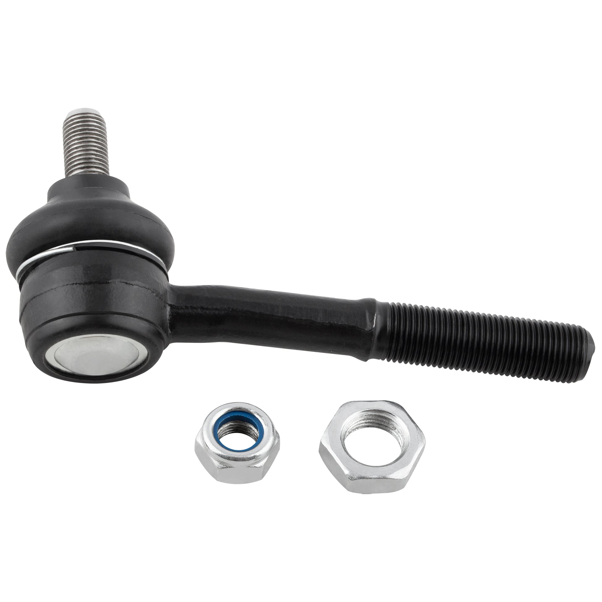 BOXI Tie Rod Ends Fits for BX02400161-1 — product photo 7