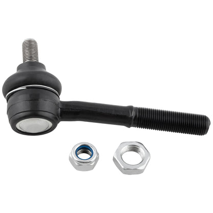 BOXI Tie Rod Ends Fits for BX02400161-1 — product photo 7