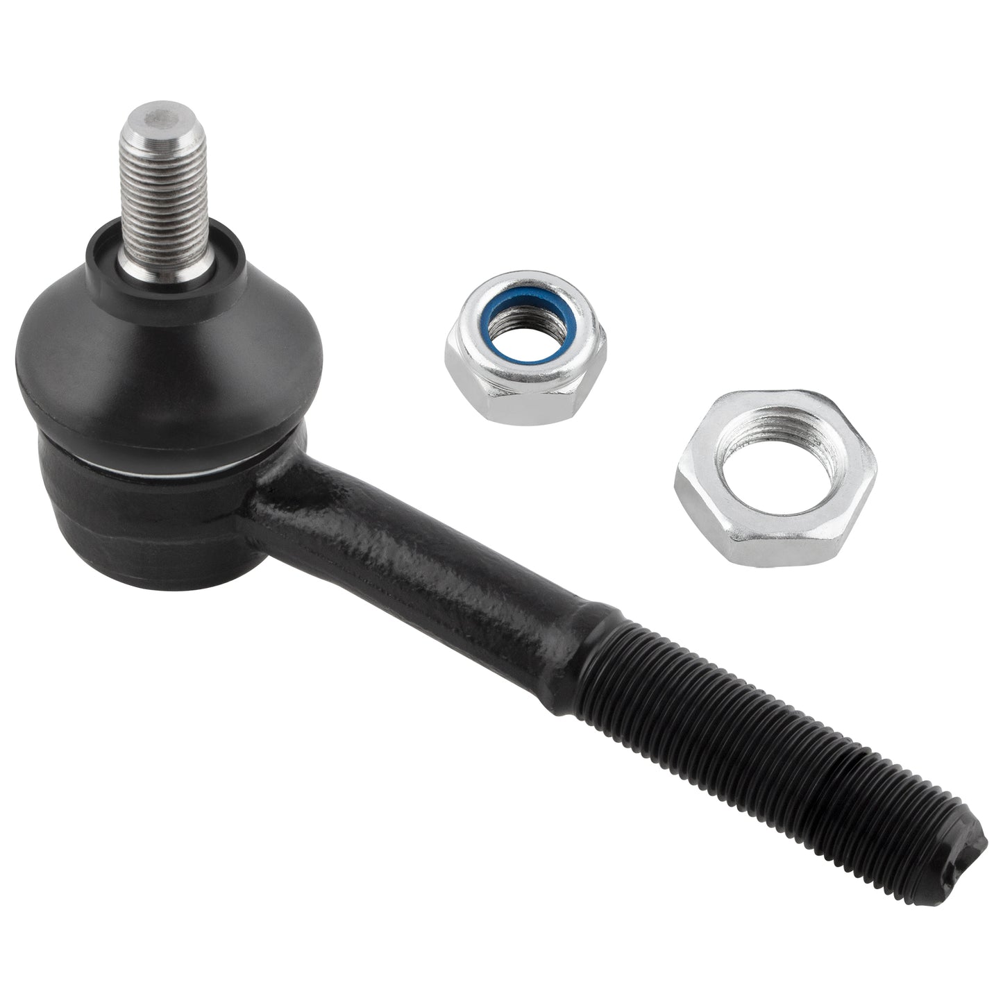 BOXI Tie Rod Ends Fits for BX02400162-1