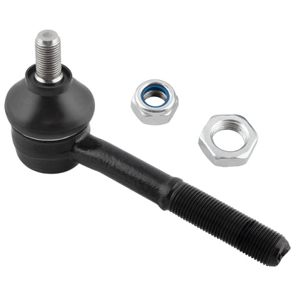 BOXI Tie Rod Ends Fits for BX02400162-1