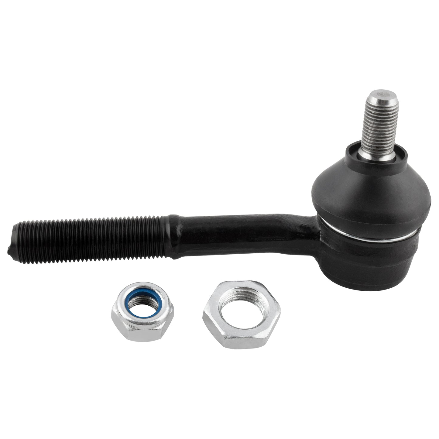 BOXI Tie Rod Ends Fits for BX02400162-1 — product photo 2