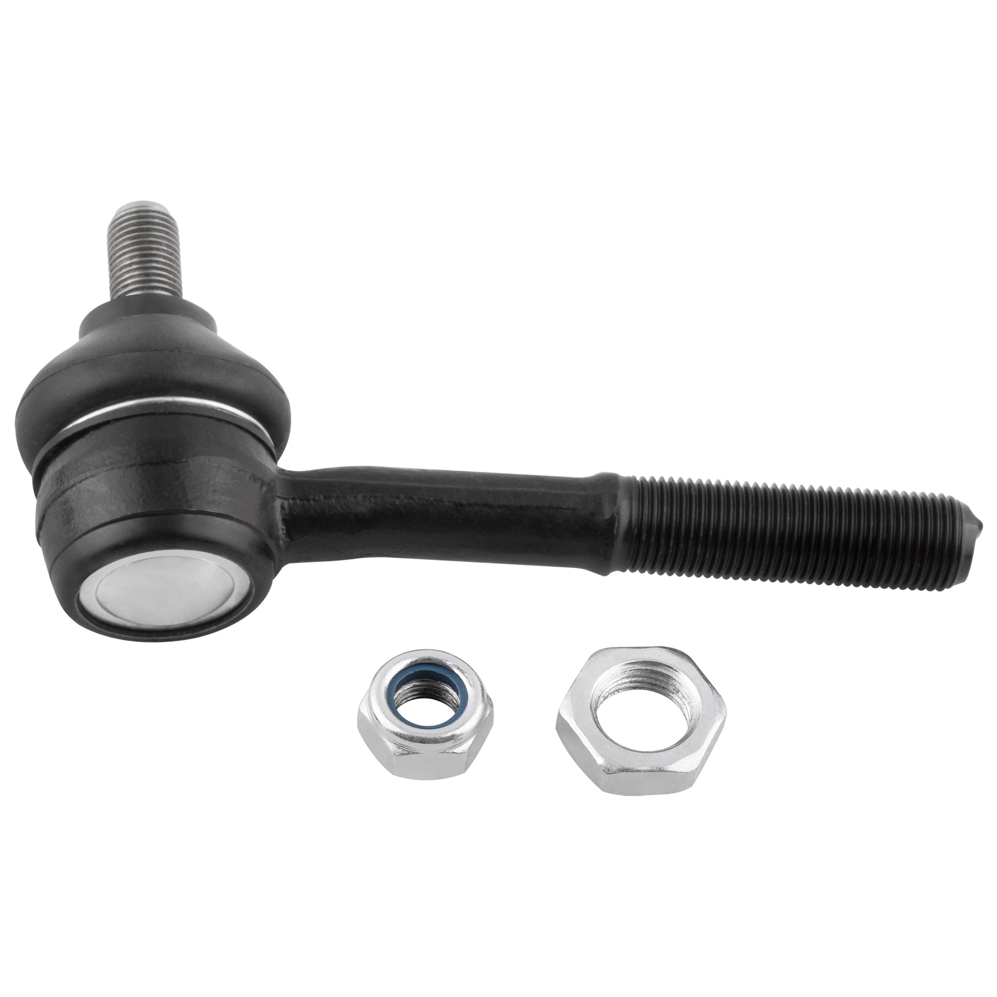 BOXI Tie Rod Ends Fits for BX02400162-1 — product photo 3