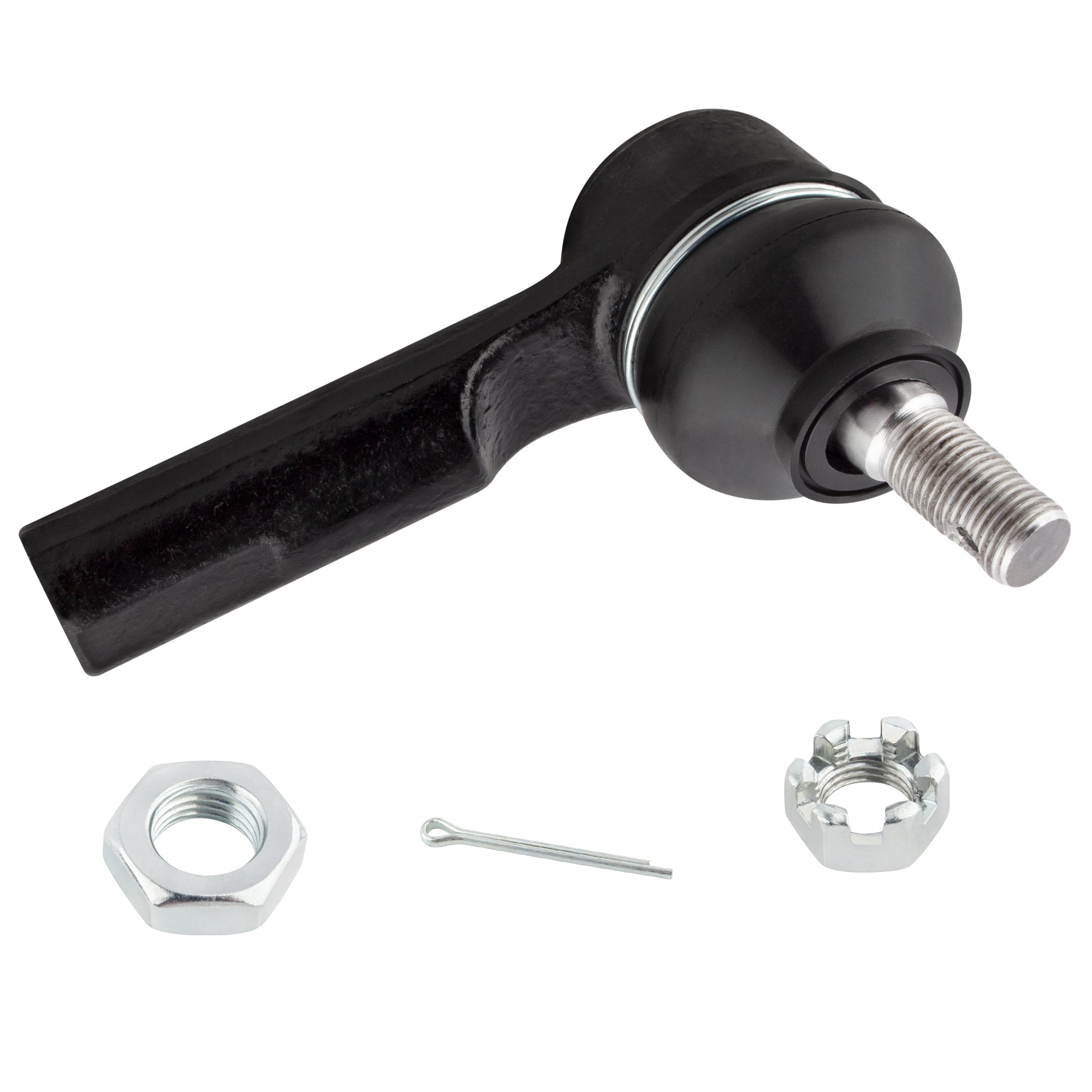 BOXI Tie Rod Ends Fits for BX02400163-1