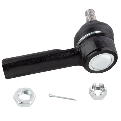 BOXI Tie Rod Ends Fits for BX02400163-1 — product photo 3