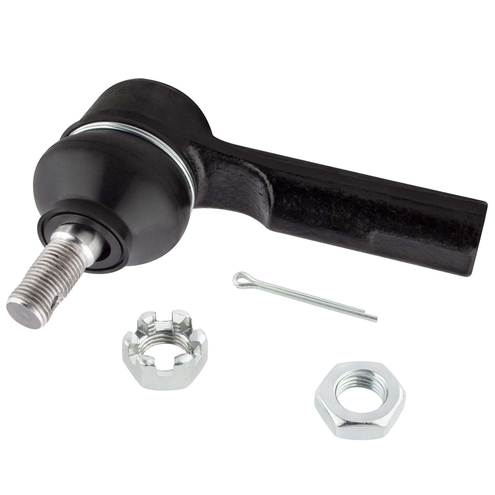 BOXI Tie Rod Ends Fits for BX02400163-1 — product photo 6