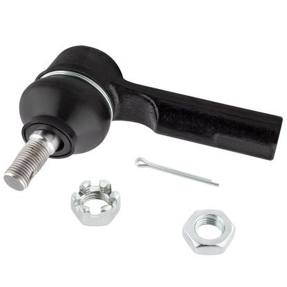 BOXI Tie Rod Ends Fits for BX02400163-1 — product photo 6