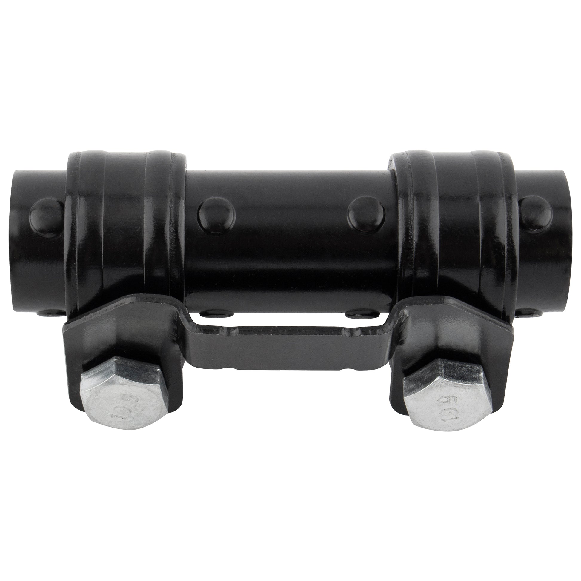 BOXI Tie Rod Ends Fits for BX02400164-1