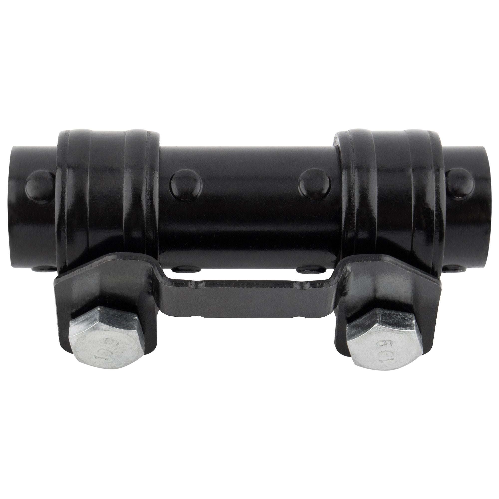 BOXI Tie Rod Ends Fits for BX02400164-1