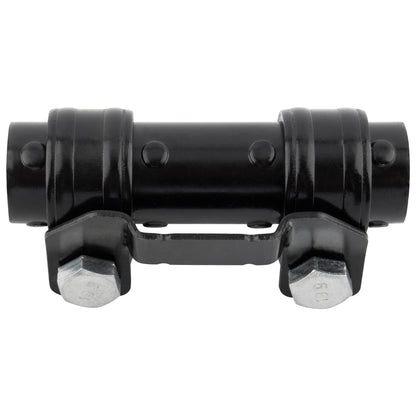 BOXI Tie Rod Ends Fits for BX02400164-1