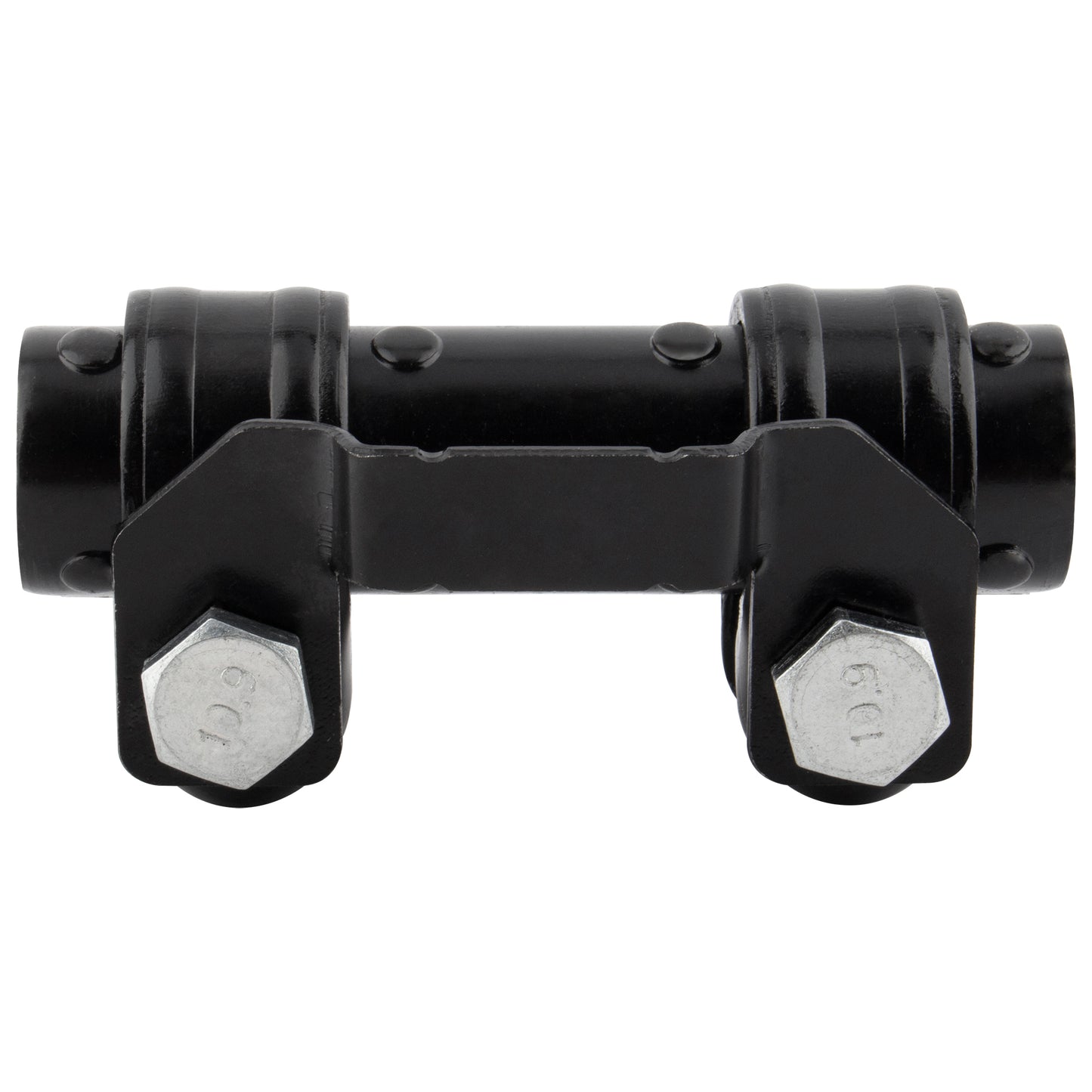BOXI Tie Rod Ends Fits for BX02400164-1 — product photo 2