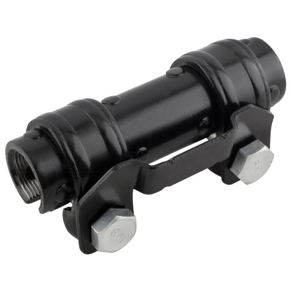 BOXI Tie Rod Ends Fits for BX02400164-1 — product photo 3