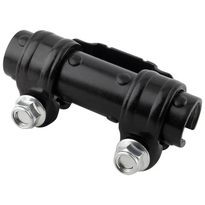 BOXI Tie Rod Ends Fits for BX02400164-1 — product photo 4