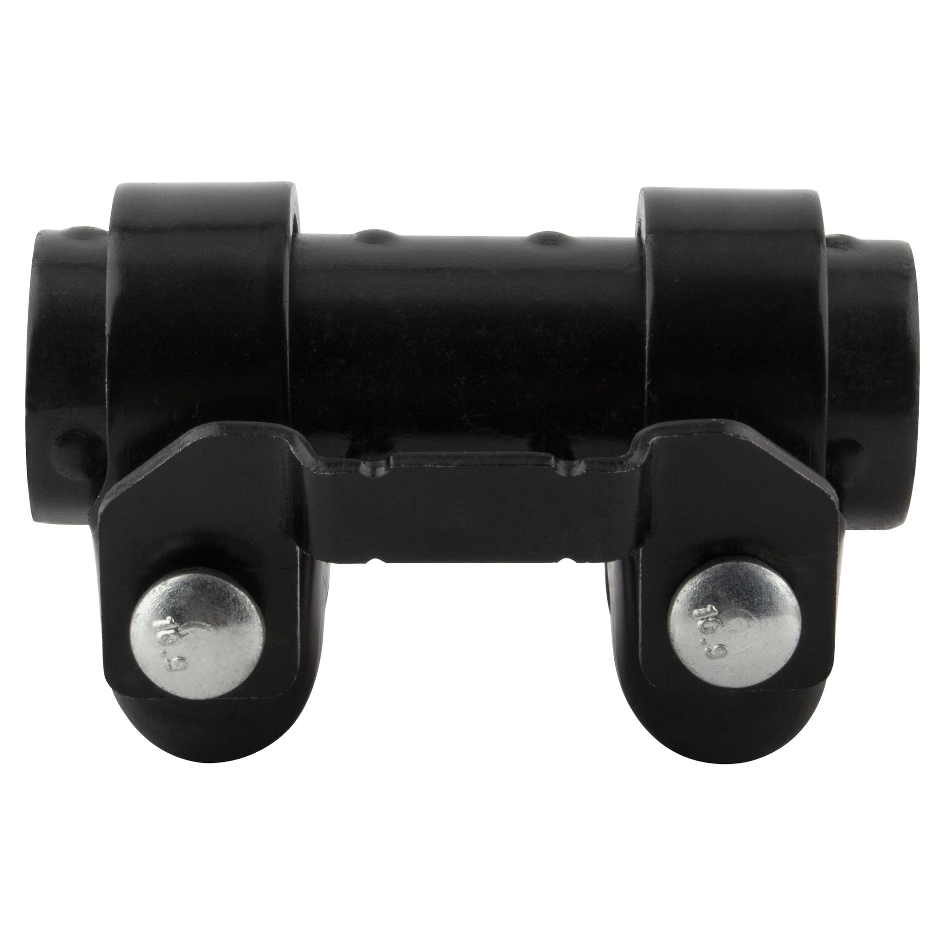 BOXI Tie Rod Ends Fits for BX02400165-1 — product photo 2