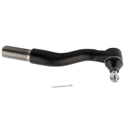 BOXI Tie Rod Ends Fits for BX02400166-1