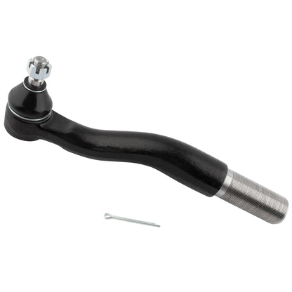 BOXI Tie Rod Ends Fits for BX02400166-1 — product photo 2