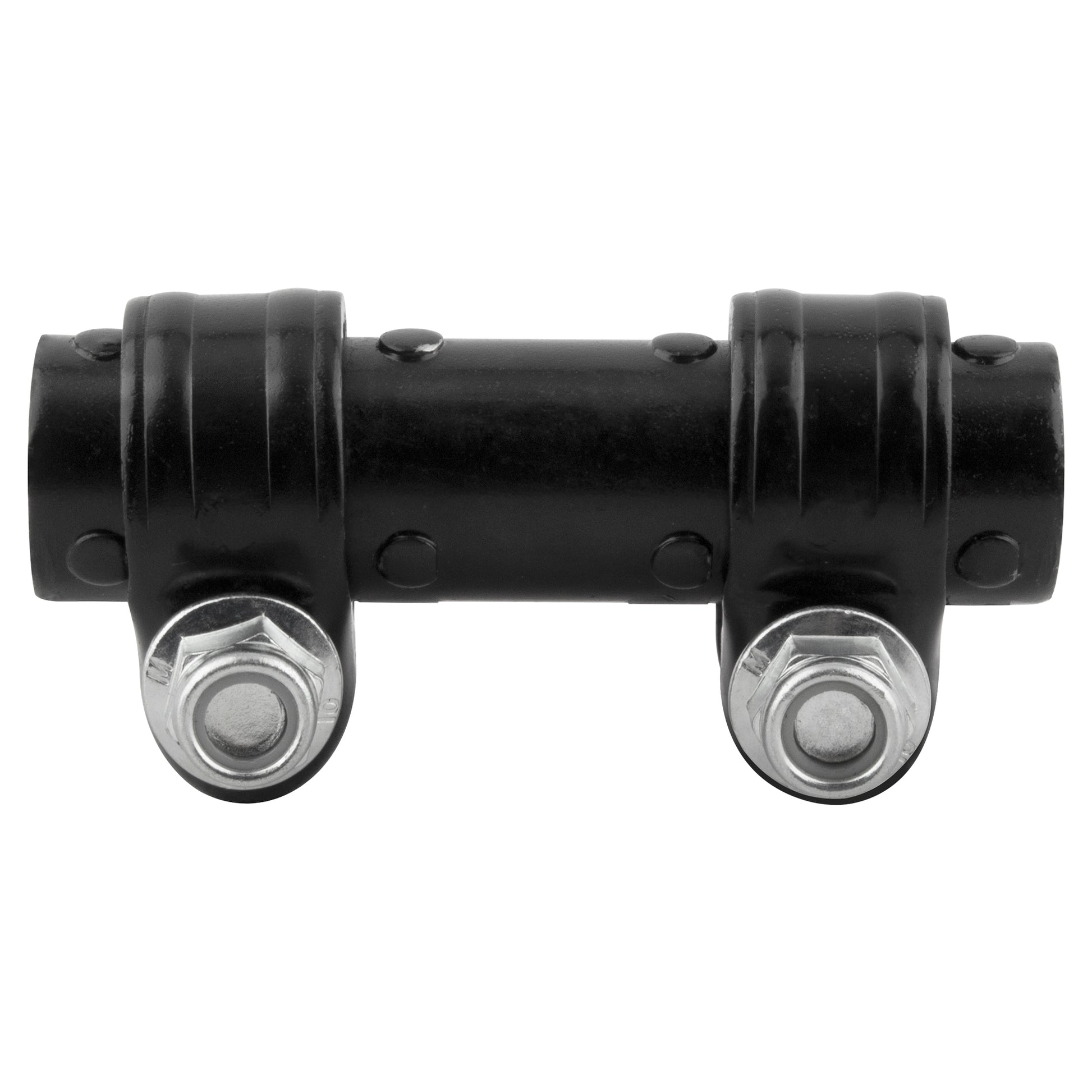 BOXI Tie Rod Ends Fits for BX02400167-1 — product photo 2