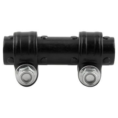BOXI Tie Rod Ends Fits for BX02400167-1 — product photo 2