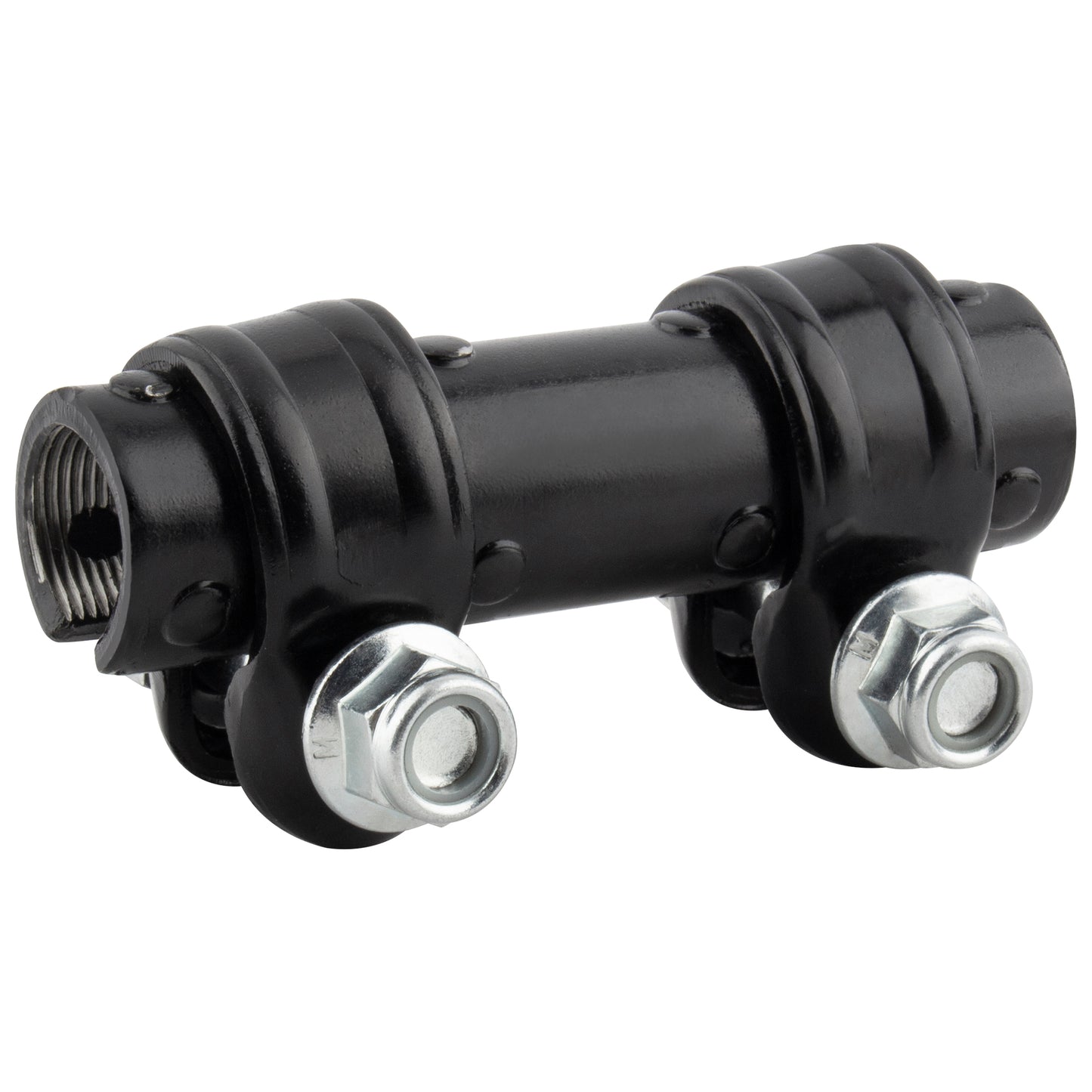 BOXI Tie Rod Ends Fits for BX02400167-1
