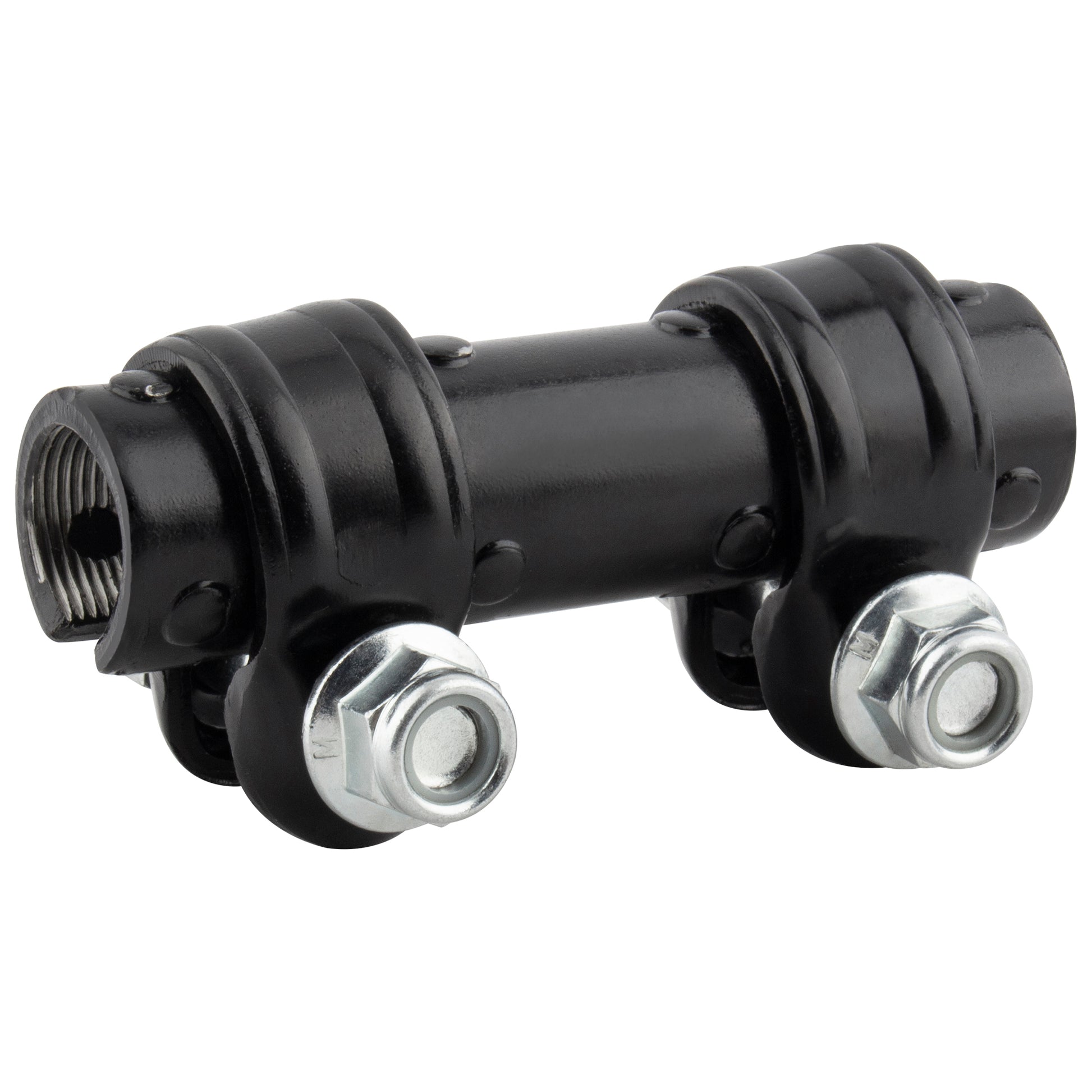 BOXI Tie Rod Ends Fits for BX02400167-1
